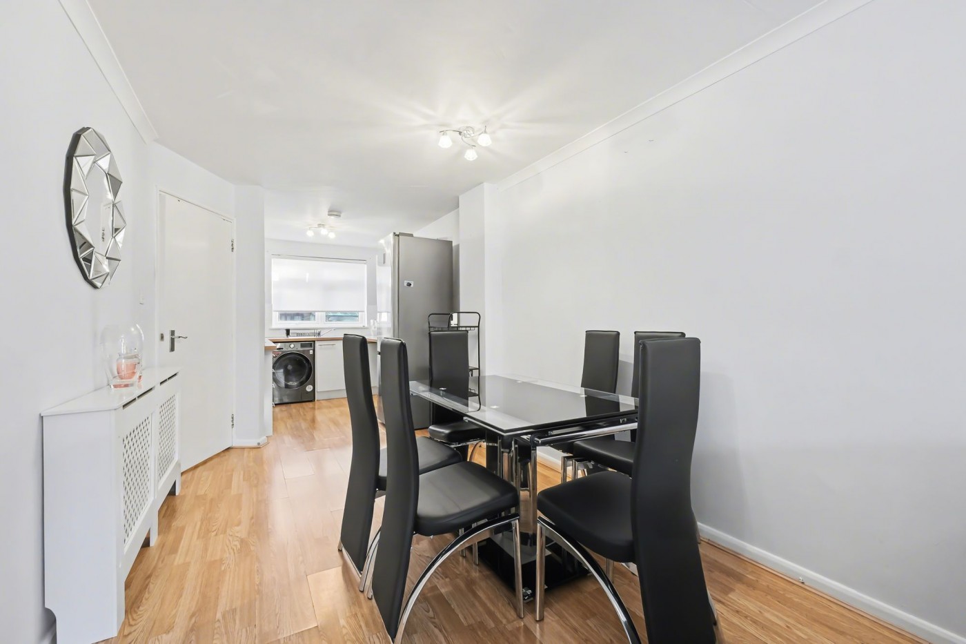 Images for Stonebridge Road, London, N15 EAID:2092695728 BID:d78cdad6-8851-45ca-b966-38a91e6bb6bf