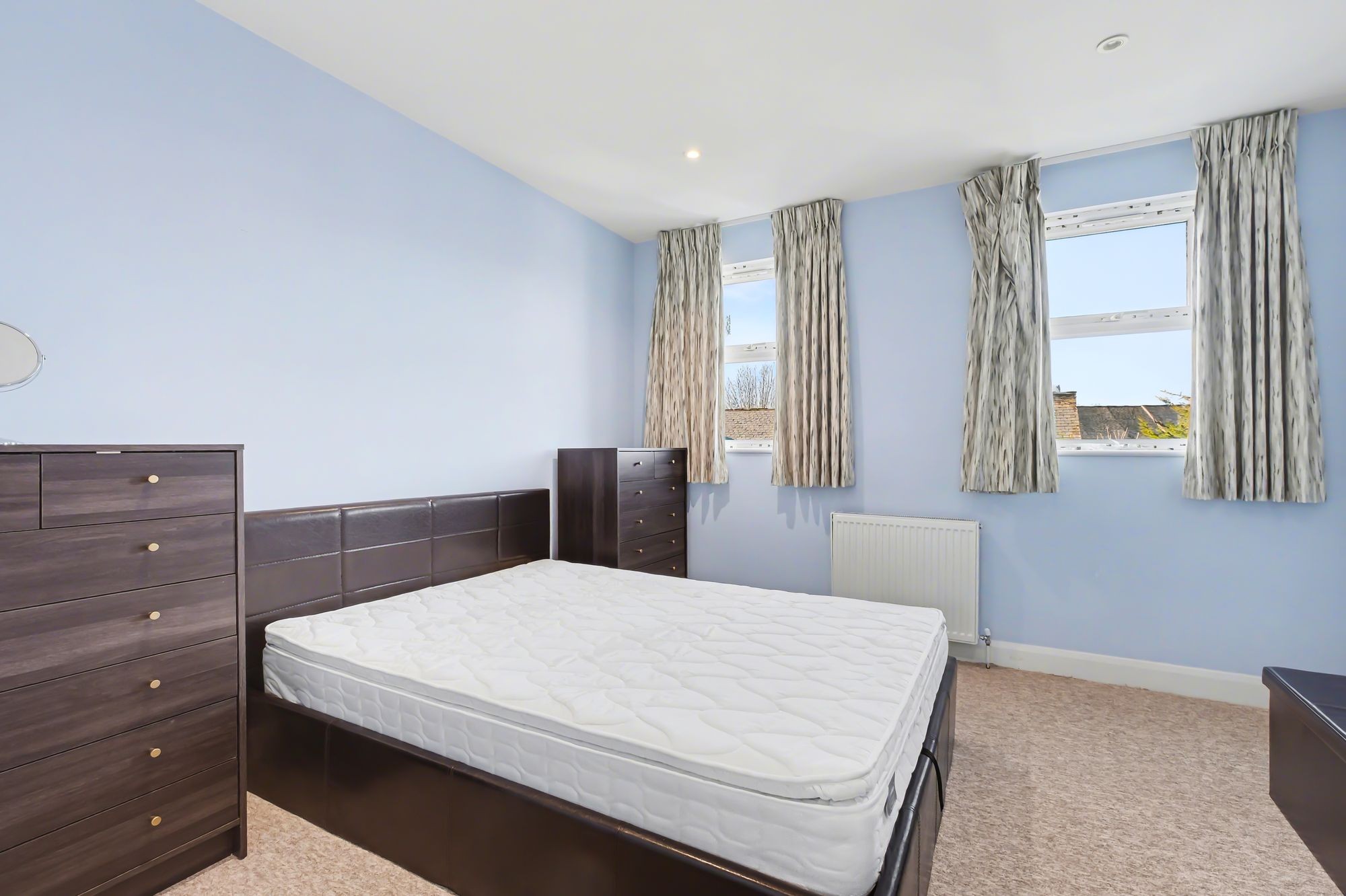 Images for Stonebridge Road, London, N15 EAID:2092695728 BID:d78cdad6-8851-45ca-b966-38a91e6bb6bf