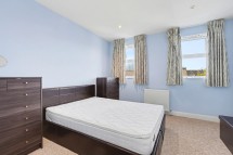 Images for Stonebridge Road, London, N15