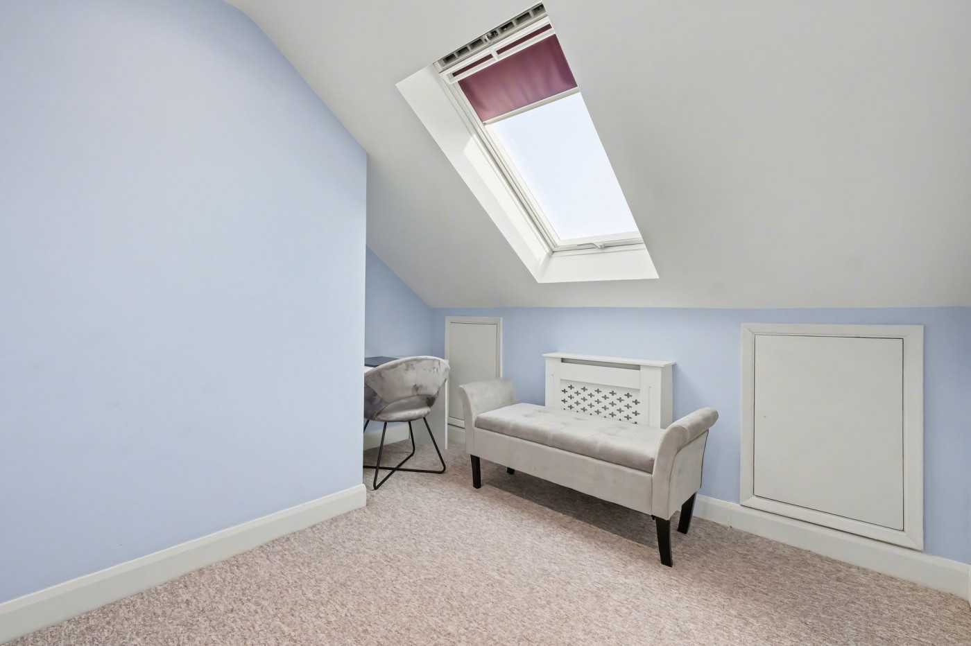 Images for Stonebridge Road, London, N15 EAID:2092695728 BID:d78cdad6-8851-45ca-b966-38a91e6bb6bf