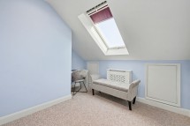 Images for Stonebridge Road, London, N15