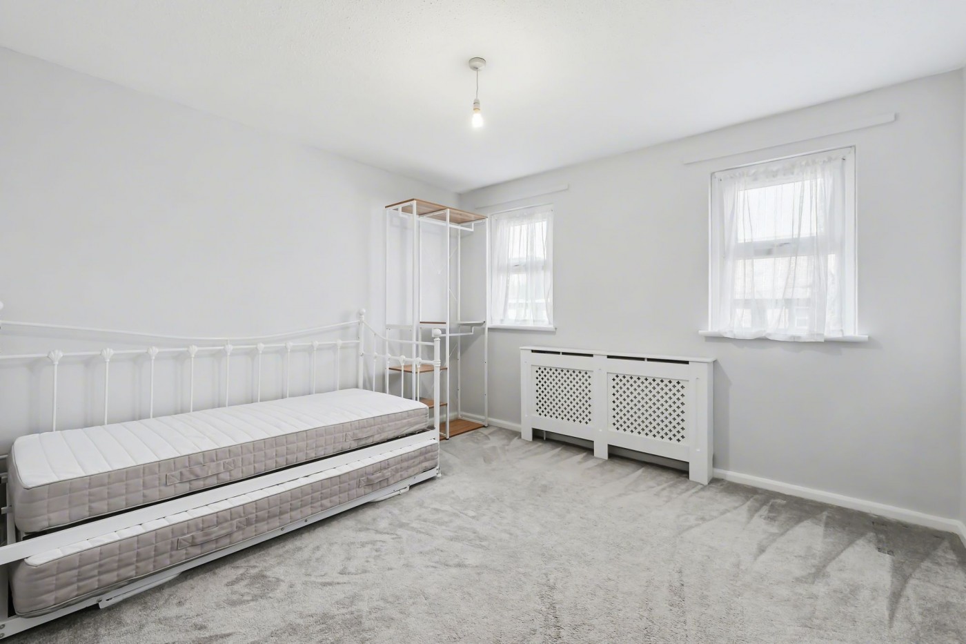 Images for Stonebridge Road, London, N15 EAID:2092695728 BID:d78cdad6-8851-45ca-b966-38a91e6bb6bf