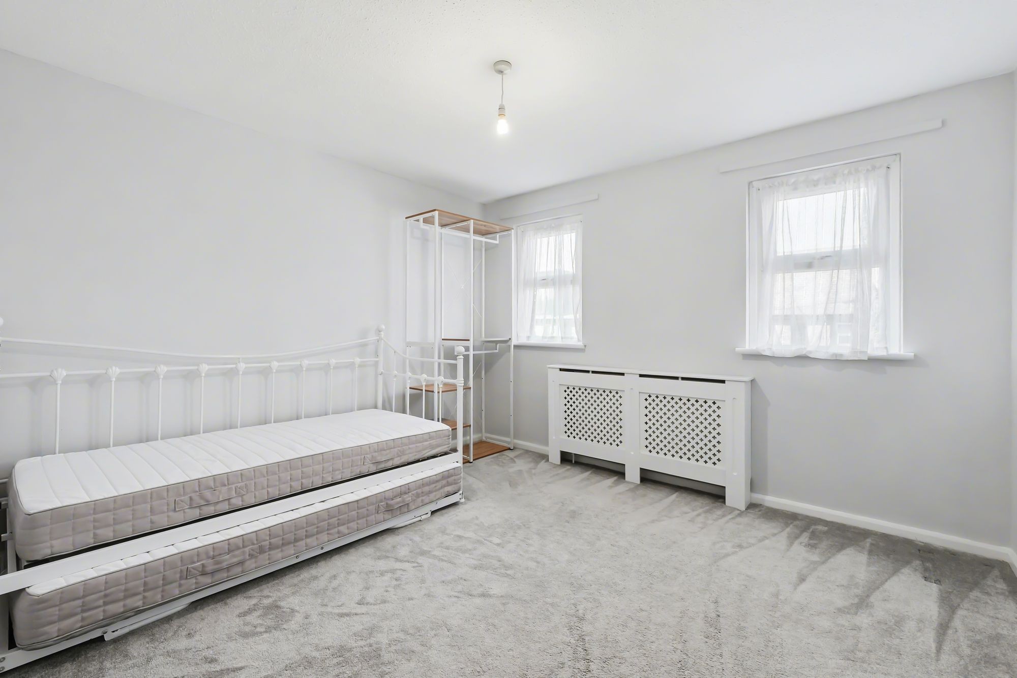 Images for Stonebridge Road, London, N15 EAID:2092695728 BID:d78cdad6-8851-45ca-b966-38a91e6bb6bf