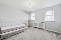 Images for Stonebridge Road, London, N15