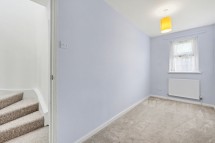 Images for Stonebridge Road, London, N15