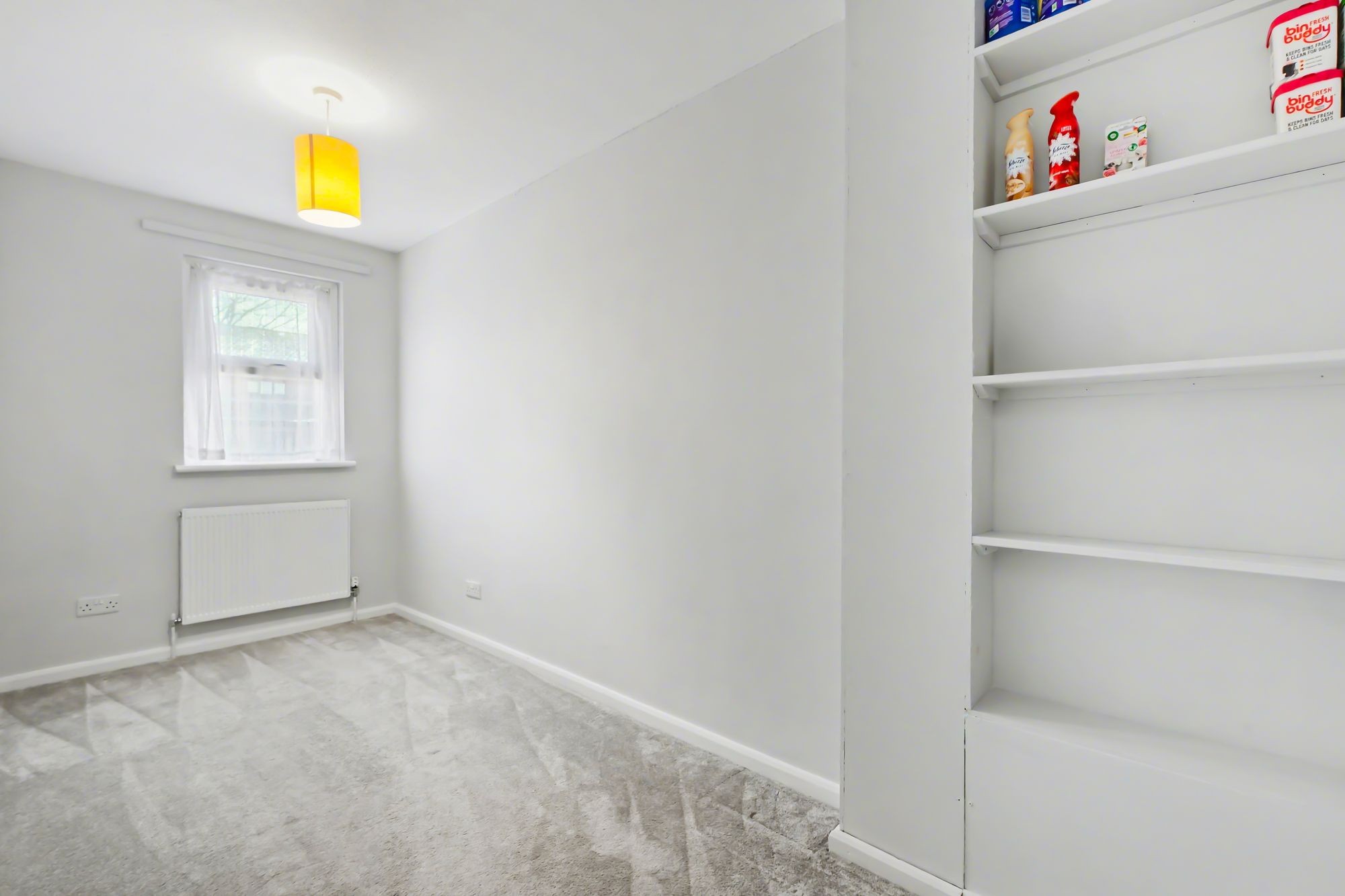 Images for Stonebridge Road, London, N15 EAID:2092695728 BID:d78cdad6-8851-45ca-b966-38a91e6bb6bf