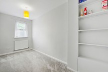 Images for Stonebridge Road, London, N15