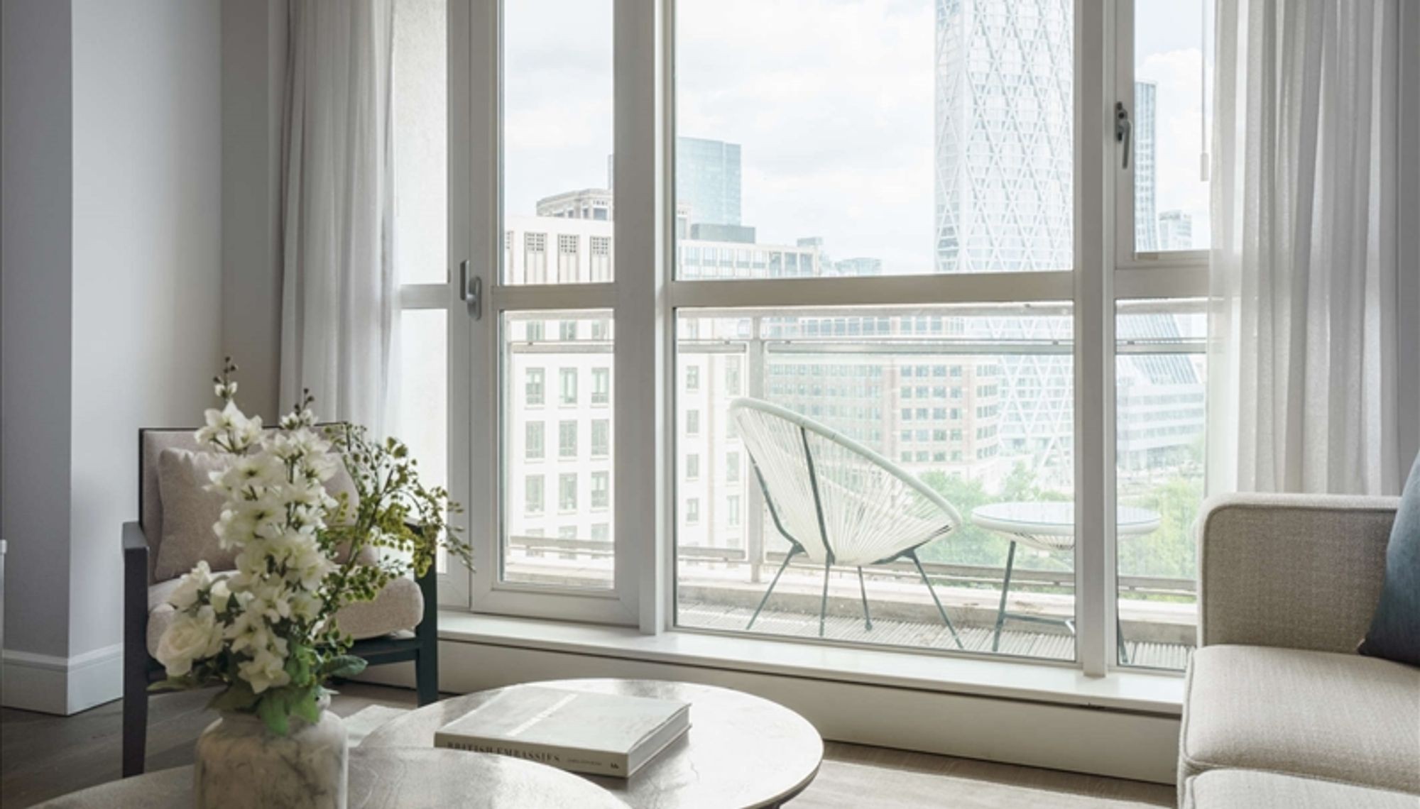 Images for Westferry Circus, London, E14 EAID:2092695728 BID:03b1b085-2c4d-4c75-8eea-20939b8639ac