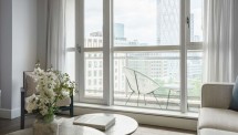 Images for Westferry Circus, London, E14