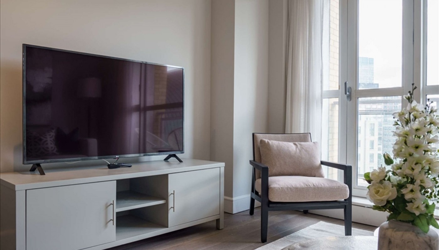 Images for Westferry Circus, London, E14 EAID:2092695728 BID:03b1b085-2c4d-4c75-8eea-20939b8639ac