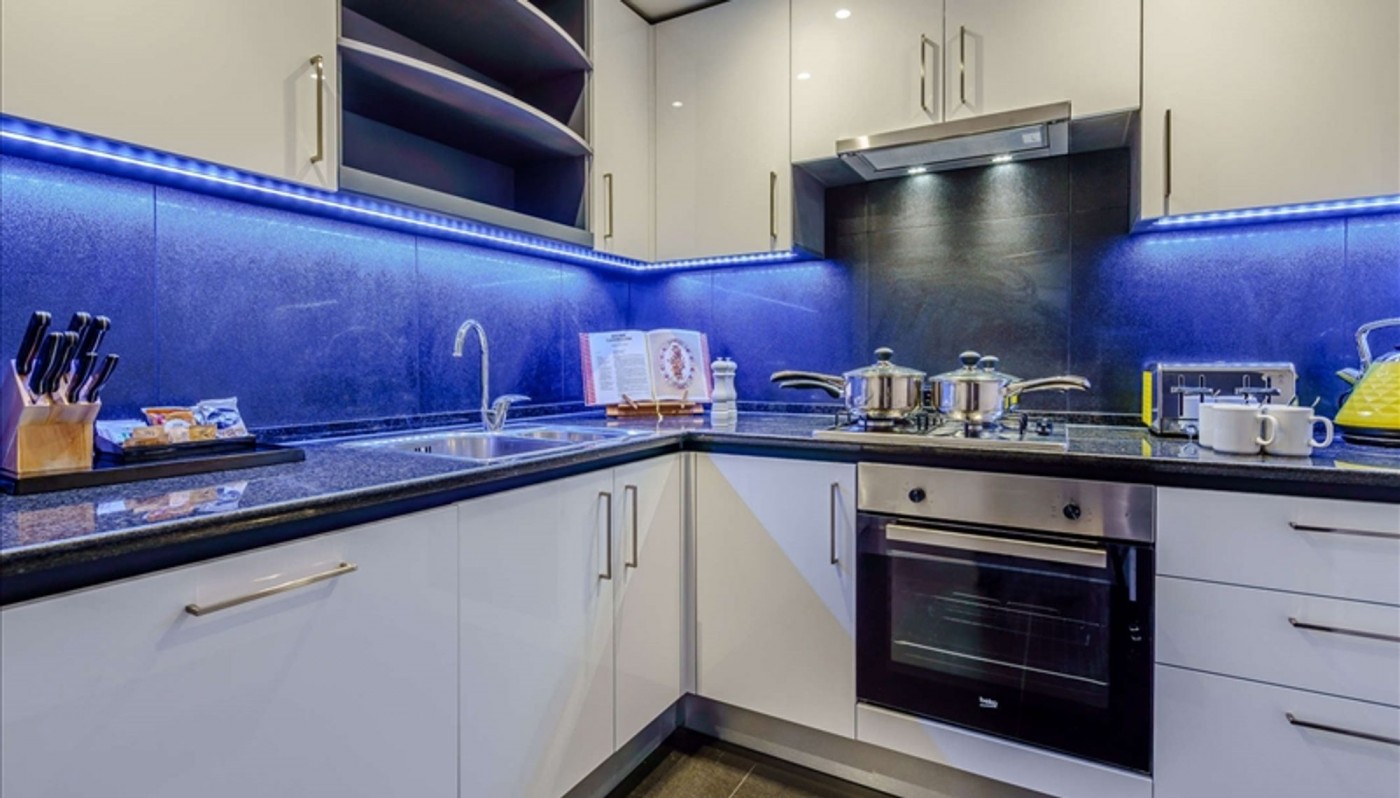 Images for Westferry Circus, London, E14 EAID:2092695728 BID:03b1b085-2c4d-4c75-8eea-20939b8639ac