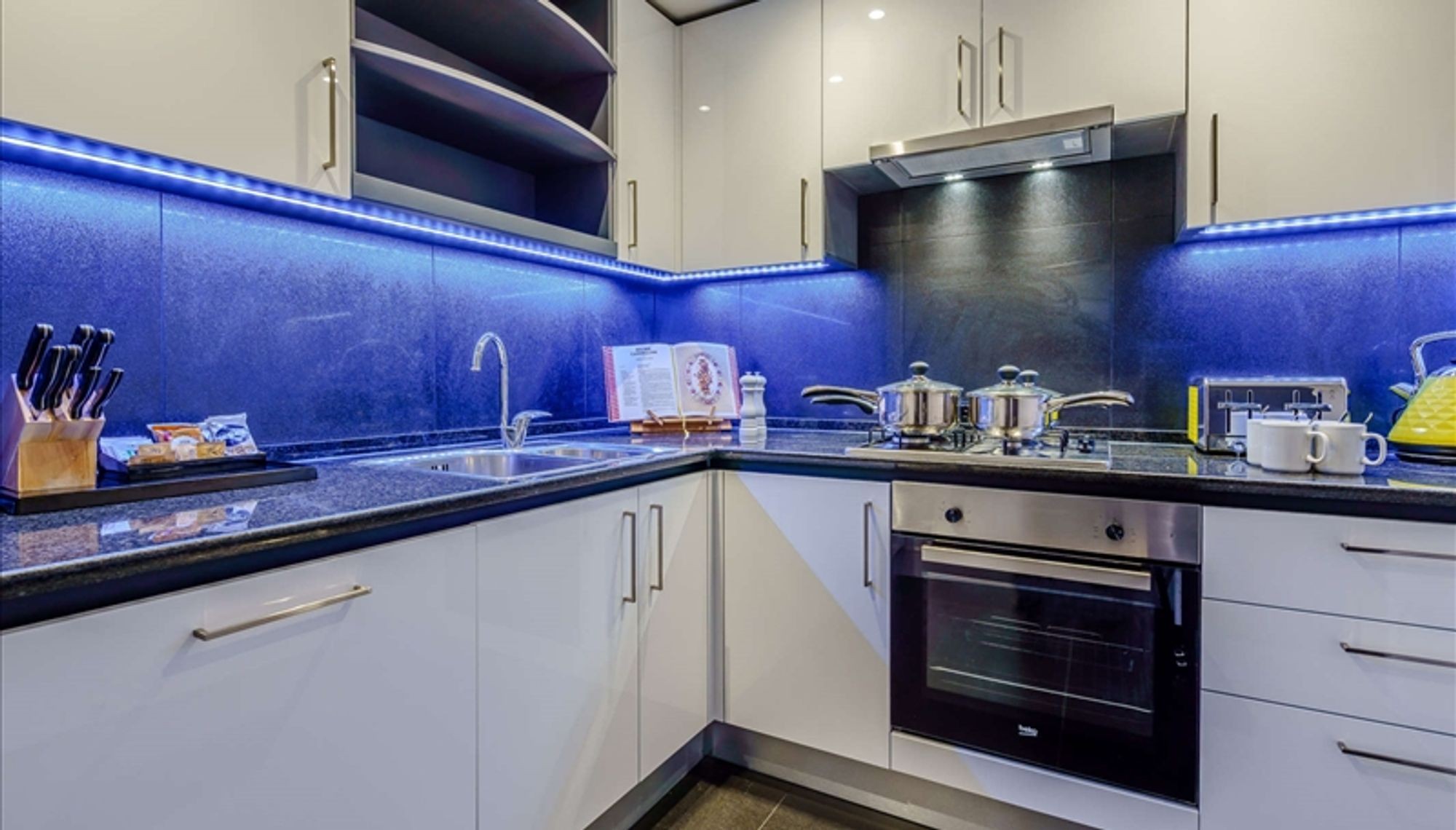 Images for Westferry Circus, London, E14 EAID:2092695728 BID:03b1b085-2c4d-4c75-8eea-20939b8639ac