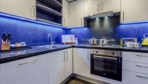 Images for Westferry Circus, London, E14