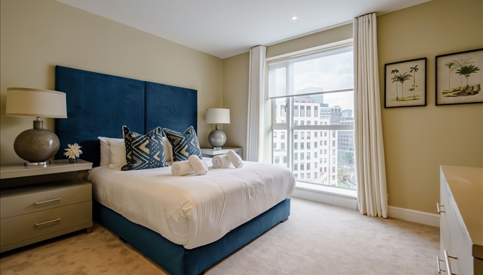 Images for Westferry Circus, London, E14 EAID:2092695728 BID:03b1b085-2c4d-4c75-8eea-20939b8639ac