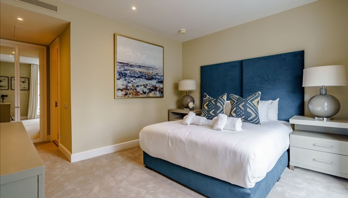 Images for Westferry Circus, London, E14 EAID:2092695728 BID:03b1b085-2c4d-4c75-8eea-20939b8639ac