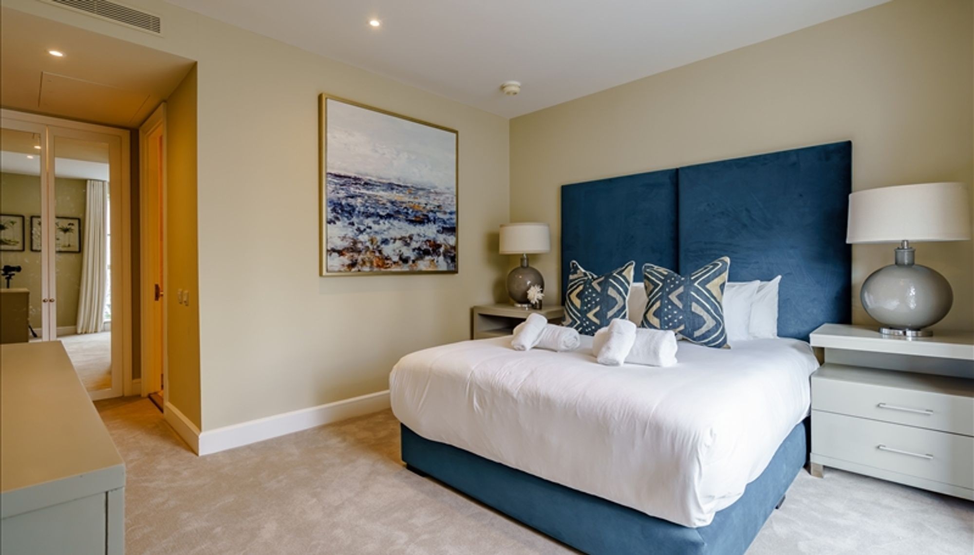 Images for Westferry Circus, London, E14 EAID:2092695728 BID:03b1b085-2c4d-4c75-8eea-20939b8639ac