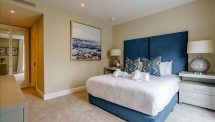 Images for Westferry Circus, London, E14