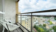 Images for Westferry Circus, London, E14