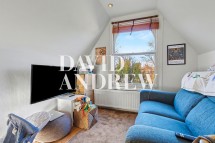 Images for 58C Blythwood Road, London, N4
