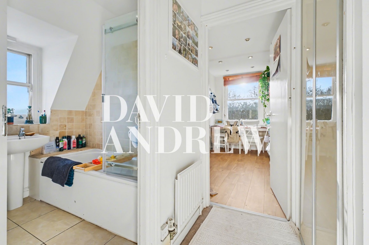 Images for 58C Blythwood Road, London, N4 EAID:2092695728 BID:d78cdad6-8851-45ca-b966-38a91e6bb6bf