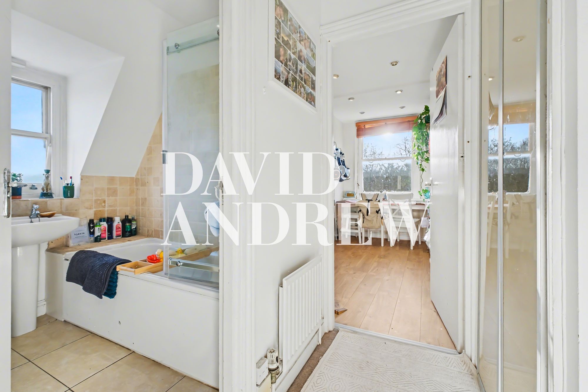 Images for 58C Blythwood Road, London, N4 EAID:2092695728 BID:d78cdad6-8851-45ca-b966-38a91e6bb6bf