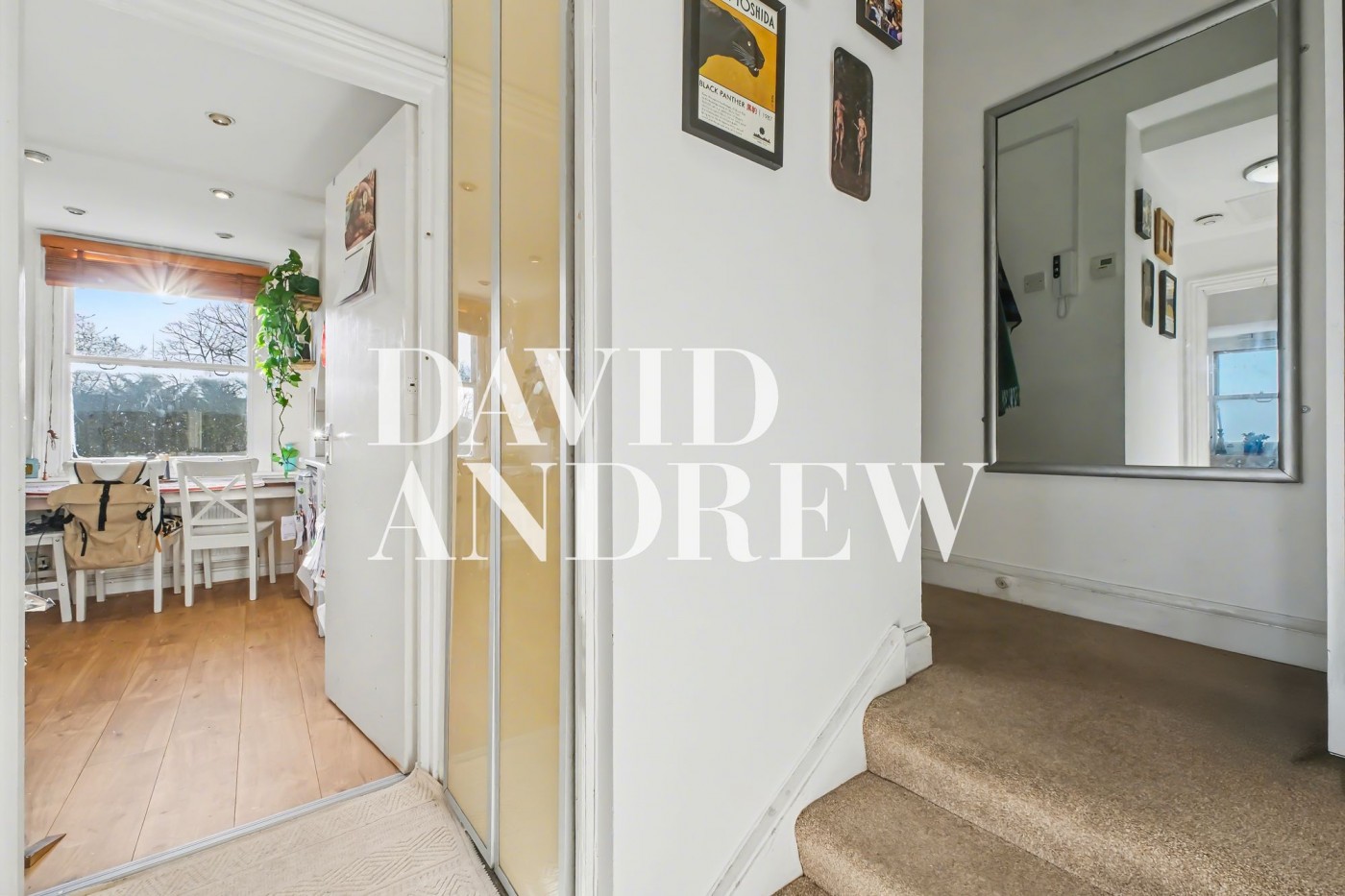 Images for 58C Blythwood Road, London, N4 EAID:2092695728 BID:d78cdad6-8851-45ca-b966-38a91e6bb6bf