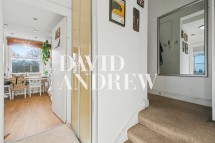 Images for 58C Blythwood Road, London, N4