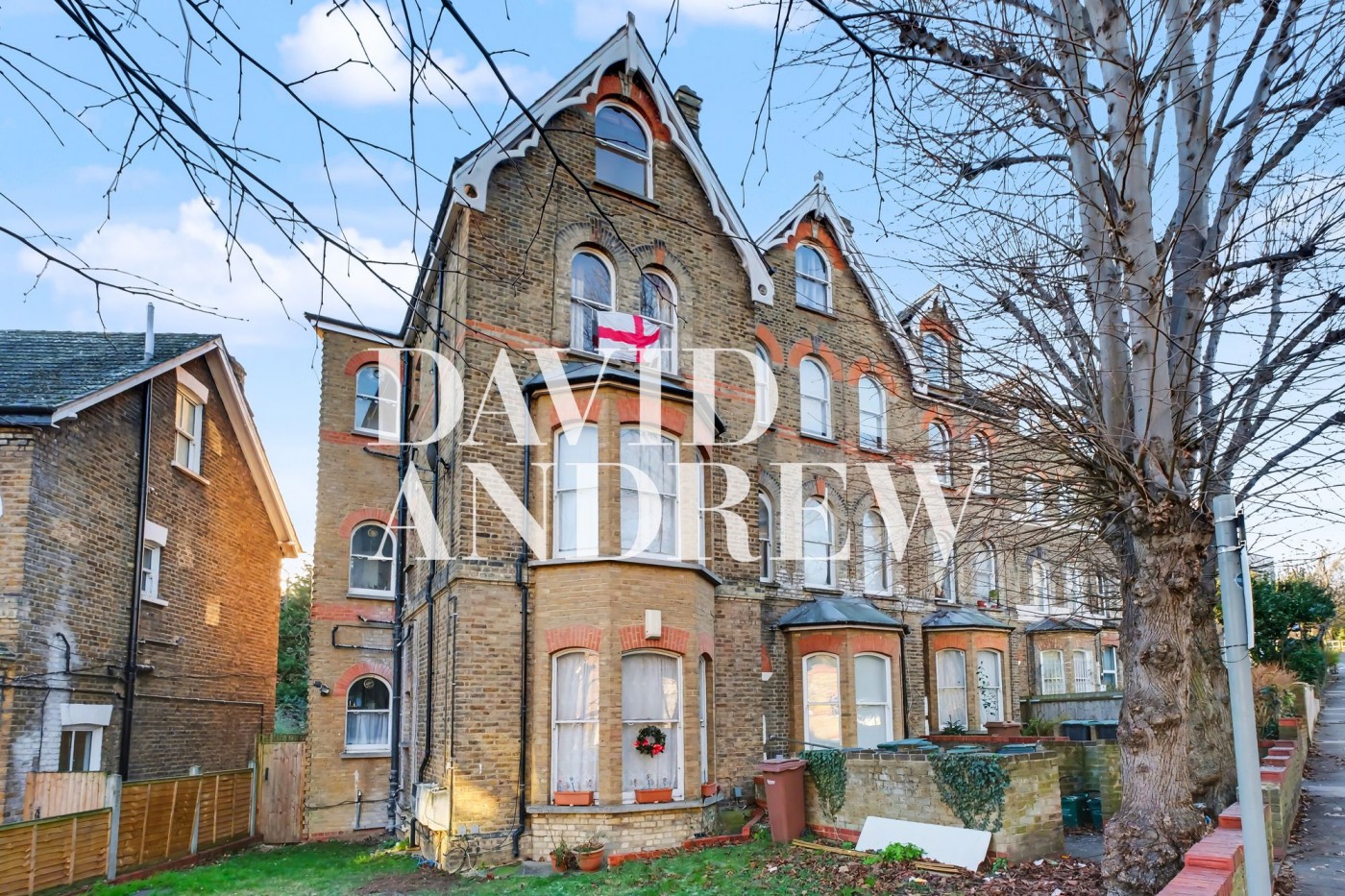 Images for 58C Blythwood Road, London, N4 EAID:2092695728 BID:d78cdad6-8851-45ca-b966-38a91e6bb6bf