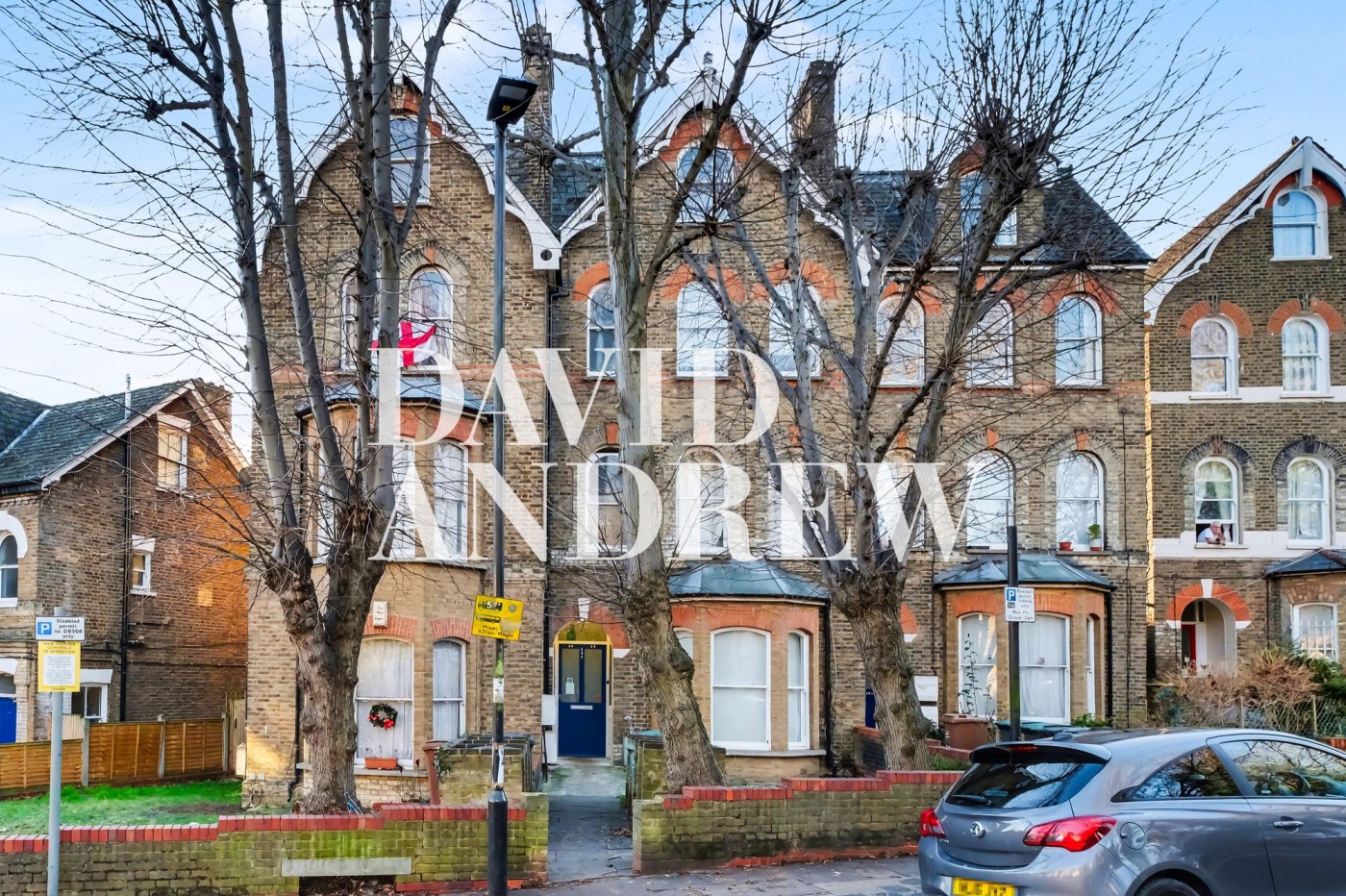 Images for 58C Blythwood Road, London, N4 EAID:2092695728 BID:d78cdad6-8851-45ca-b966-38a91e6bb6bf