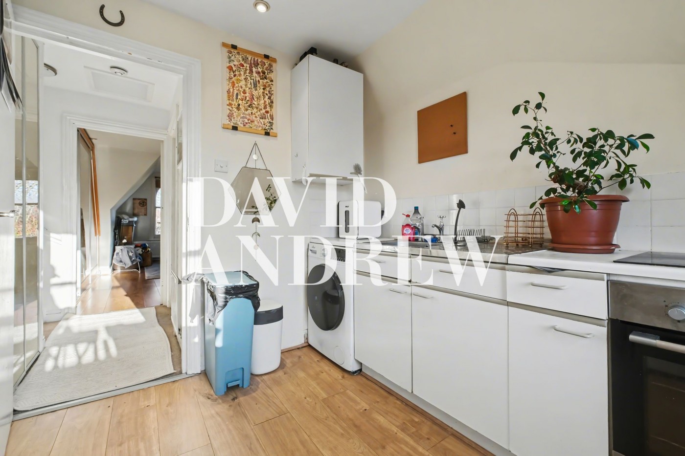 Images for 58C Blythwood Road, London, N4 EAID:2092695728 BID:d78cdad6-8851-45ca-b966-38a91e6bb6bf