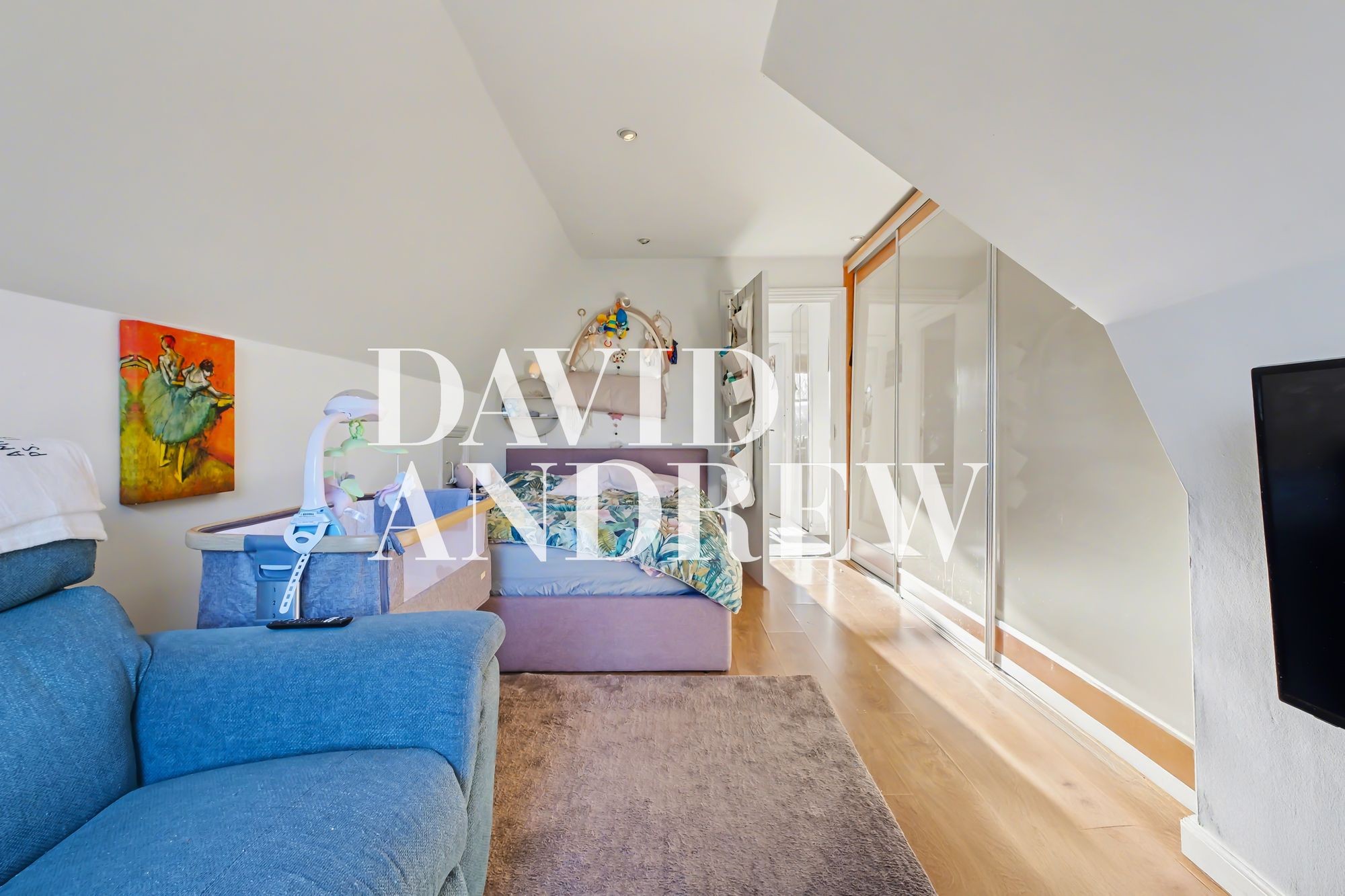 Images for 58C Blythwood Road, London, N4 EAID:2092695728 BID:d78cdad6-8851-45ca-b966-38a91e6bb6bf