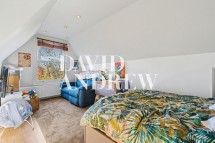 Images for 58C Blythwood Road, London, N4