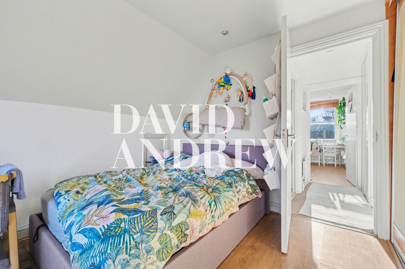 Images for 58C Blythwood Road, London, N4 EAID:2092695728 BID:d78cdad6-8851-45ca-b966-38a91e6bb6bf