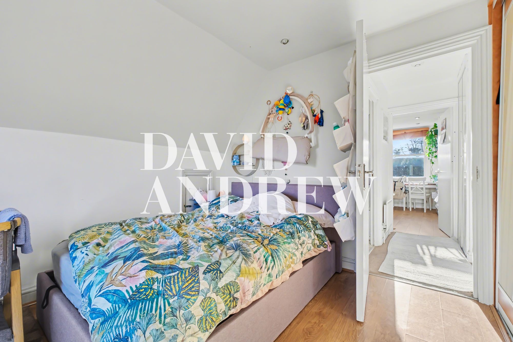 Images for 58C Blythwood Road, London, N4 EAID:2092695728 BID:d78cdad6-8851-45ca-b966-38a91e6bb6bf