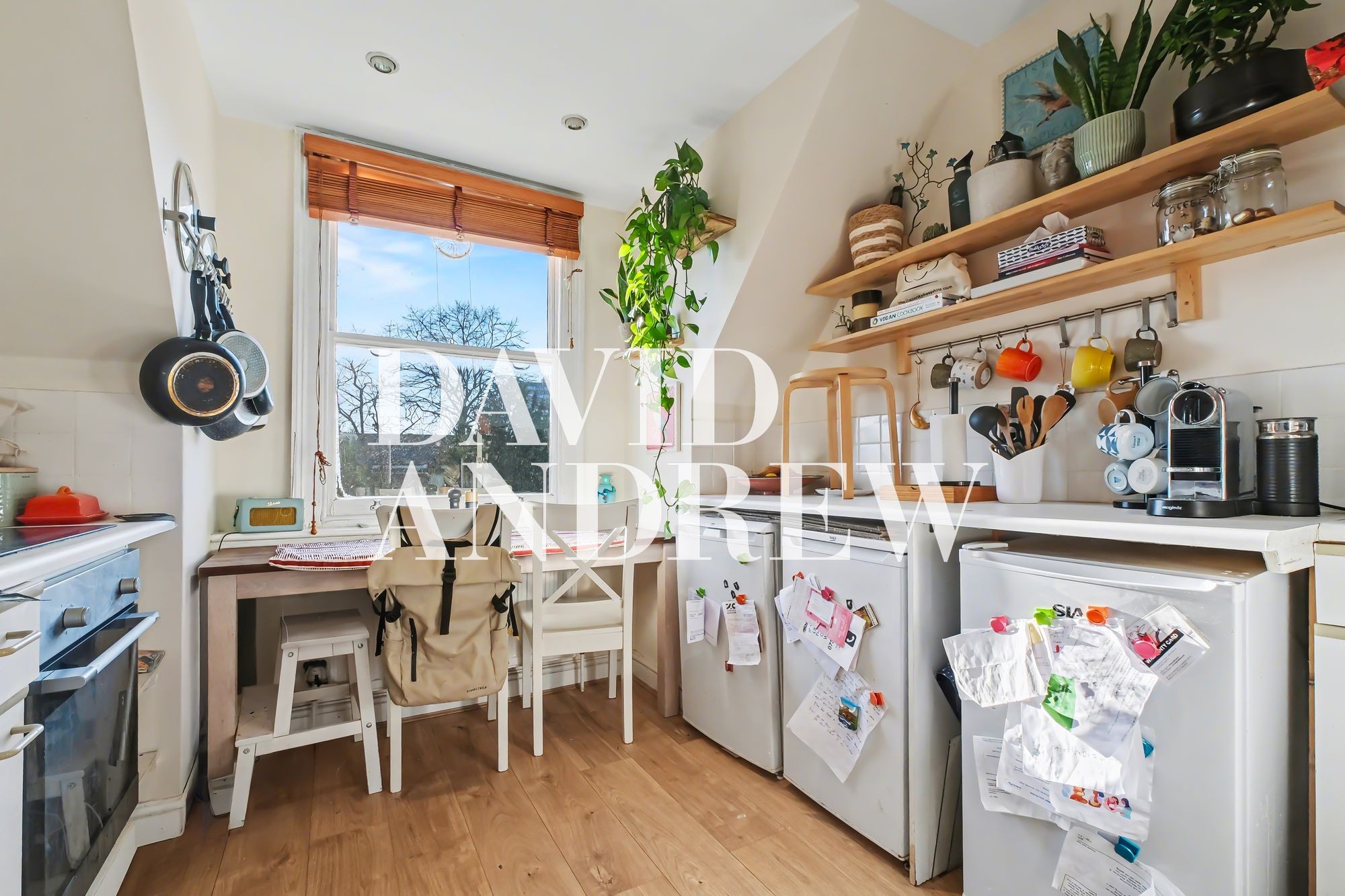 Images for 58C Blythwood Road, London, N4 EAID:2092695728 BID:d78cdad6-8851-45ca-b966-38a91e6bb6bf