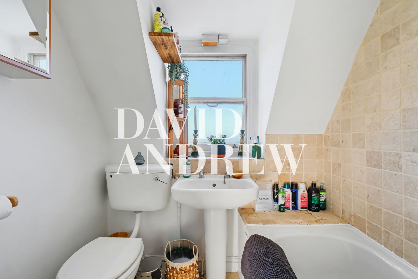 Images for 58C Blythwood Road, London, N4 EAID:2092695728 BID:d78cdad6-8851-45ca-b966-38a91e6bb6bf