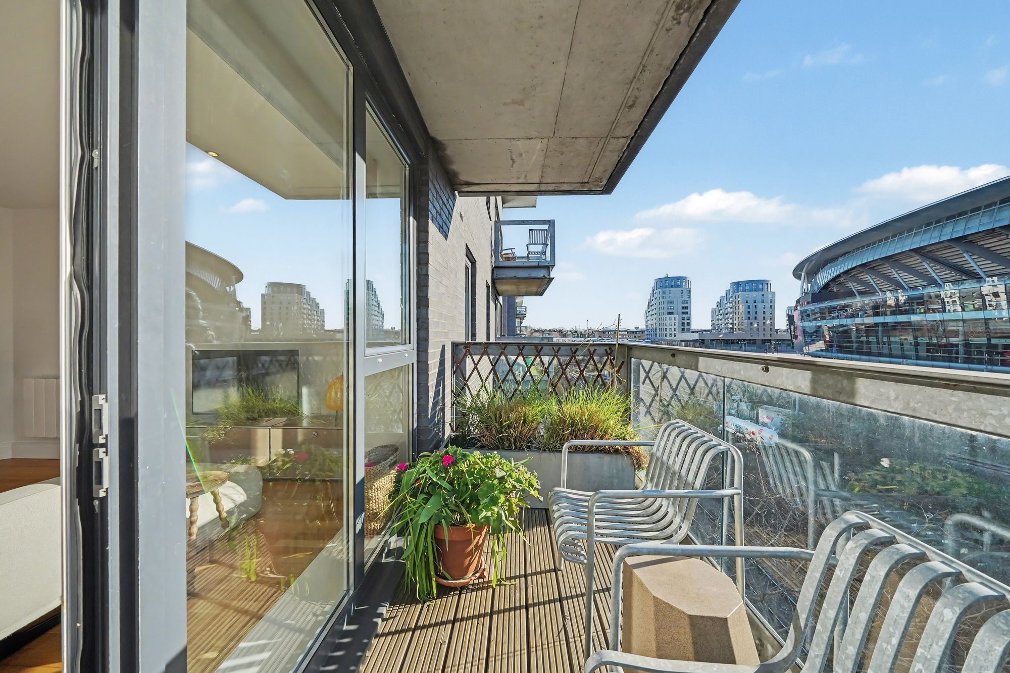 Images for Drayton Park, London, N5 EAID:2092695728 BID:03b1b085-2c4d-4c75-8eea-20939b8639ac