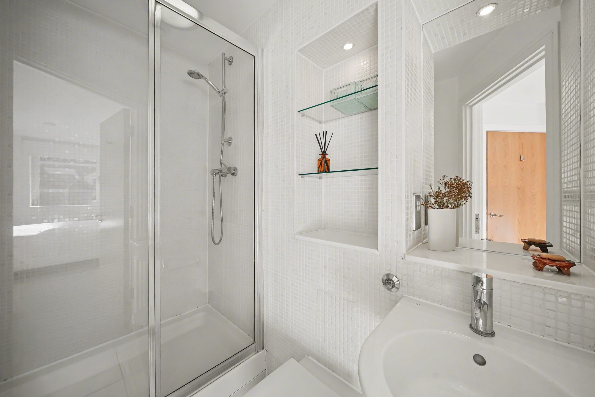 Images for Drayton Park, London, N5 EAID:2092695728 BID:03b1b085-2c4d-4c75-8eea-20939b8639ac