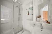 Images for Drayton Park, London, N5