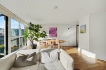 Images for Drayton Park, London, N5