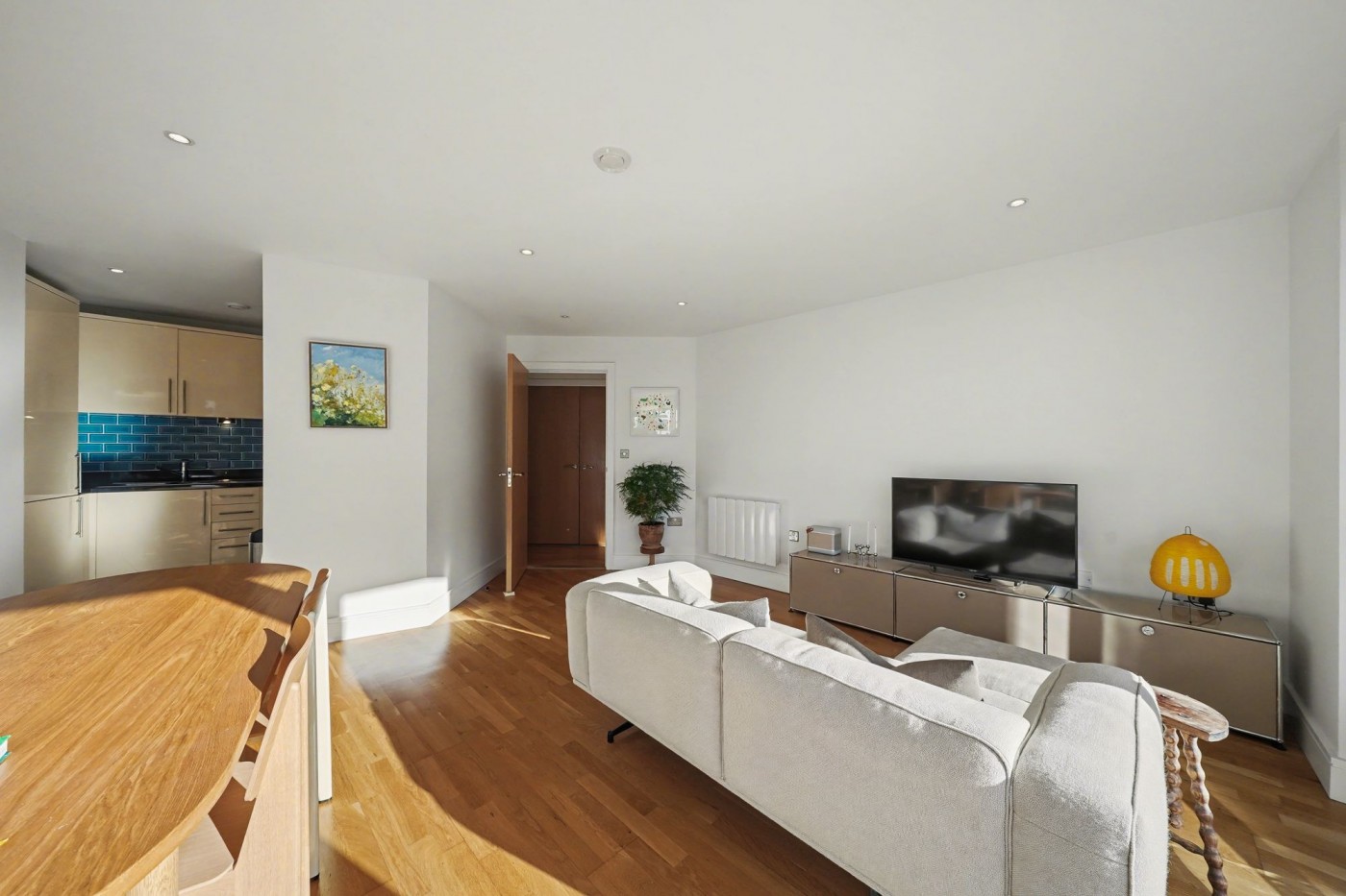 Images for Drayton Park, London, N5 EAID:2092695728 BID:03b1b085-2c4d-4c75-8eea-20939b8639ac