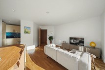 Images for Drayton Park, London, N5