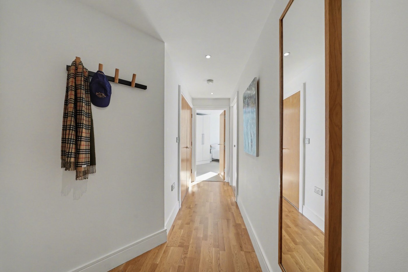 Images for Drayton Park, London, N5 EAID:2092695728 BID:03b1b085-2c4d-4c75-8eea-20939b8639ac