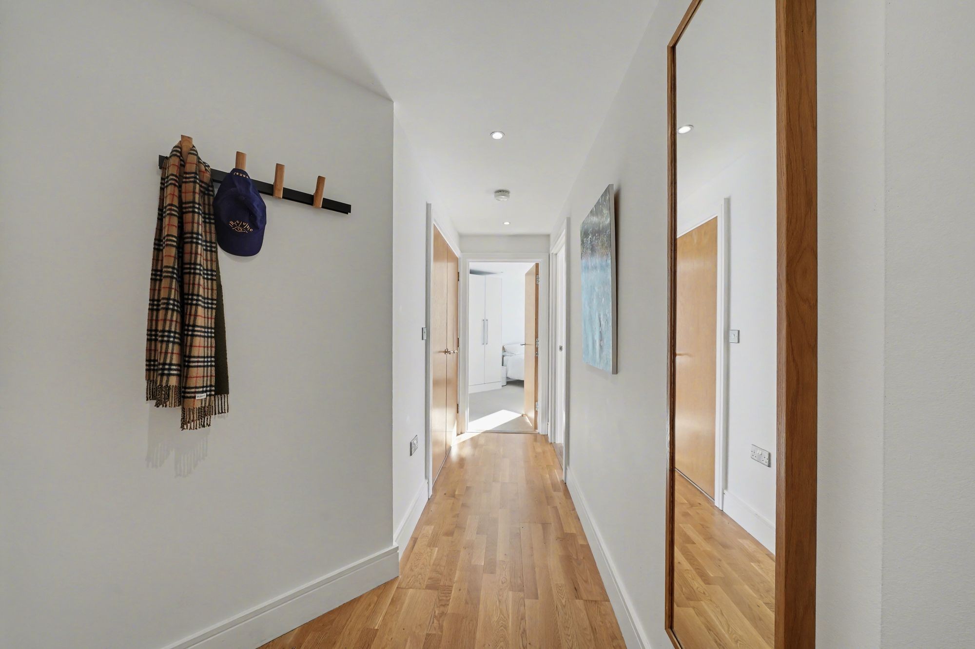 Images for Drayton Park, London, N5 EAID:2092695728 BID:03b1b085-2c4d-4c75-8eea-20939b8639ac