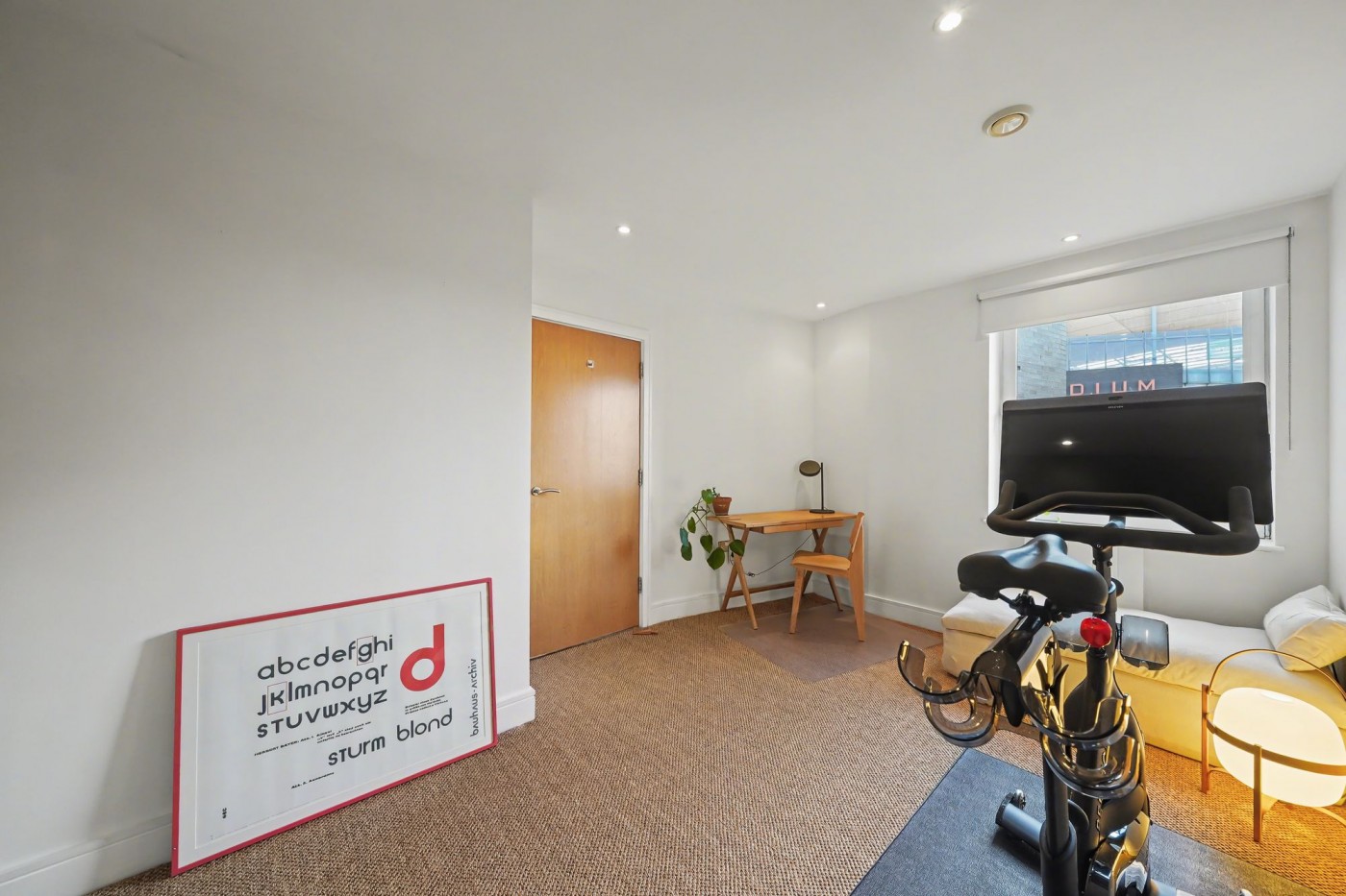 Images for Drayton Park, London, N5 EAID:2092695728 BID:03b1b085-2c4d-4c75-8eea-20939b8639ac