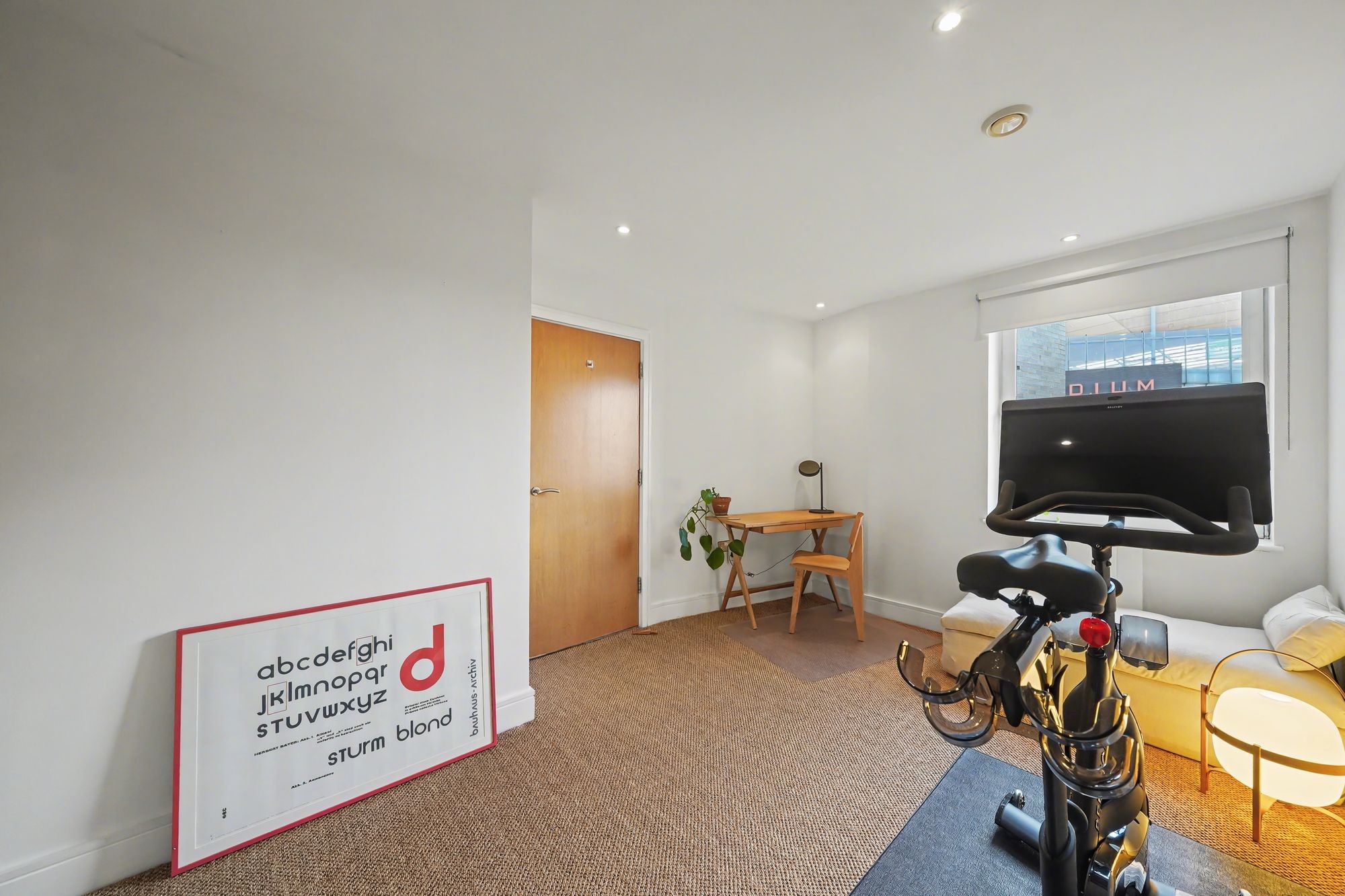 Images for Drayton Park, London, N5 EAID:2092695728 BID:03b1b085-2c4d-4c75-8eea-20939b8639ac