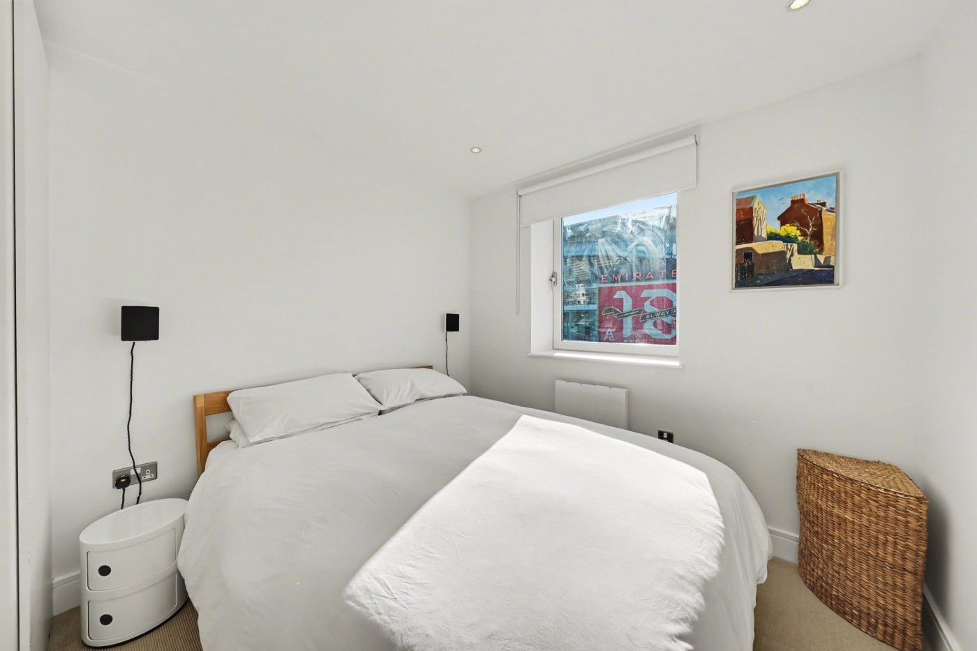 Images for Drayton Park, London, N5 EAID:2092695728 BID:03b1b085-2c4d-4c75-8eea-20939b8639ac