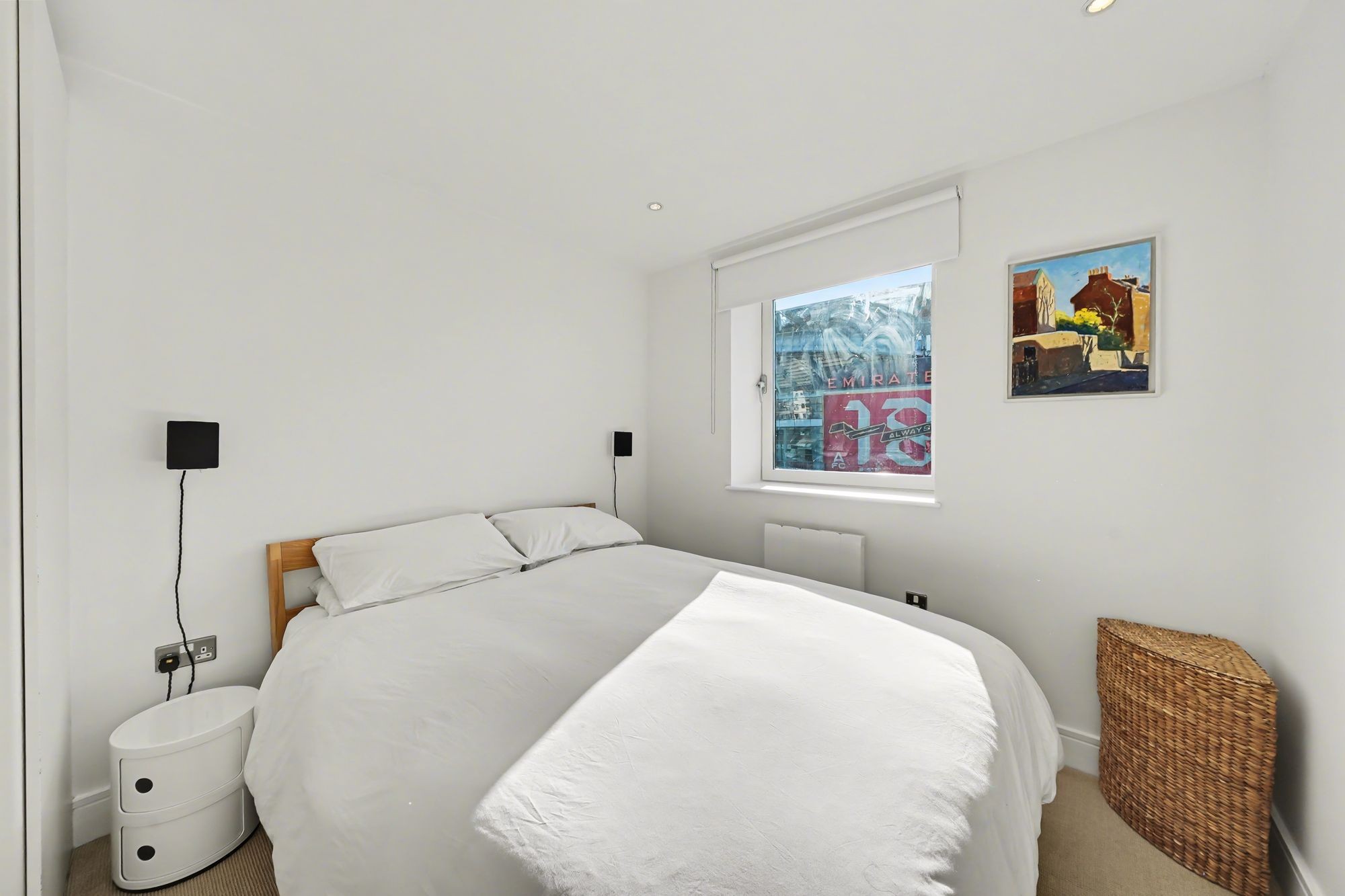 Images for Drayton Park, London, N5 EAID:2092695728 BID:03b1b085-2c4d-4c75-8eea-20939b8639ac