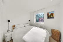 Images for Drayton Park, London, N5