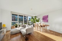 Images for Drayton Park, London, N5